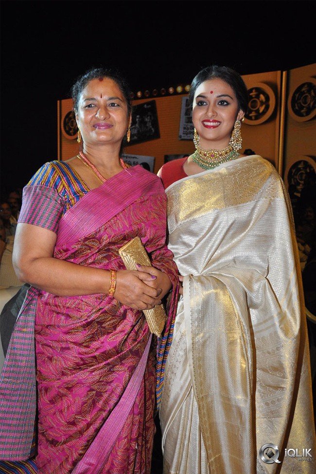 Mahanati-Movie-Audio-Launch